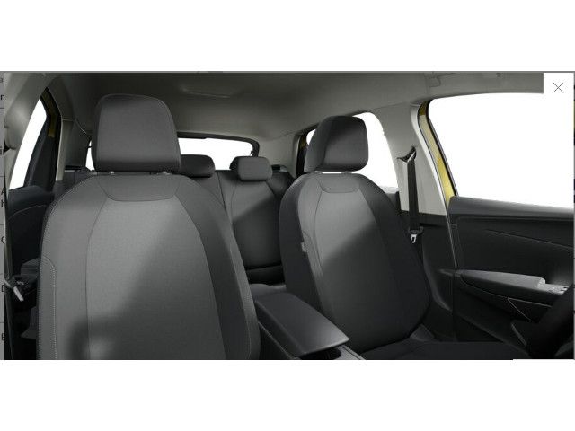 Volkswagen Andere - Bild 8