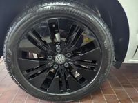 Volkswagen T6 California - Vorschau Bild 14