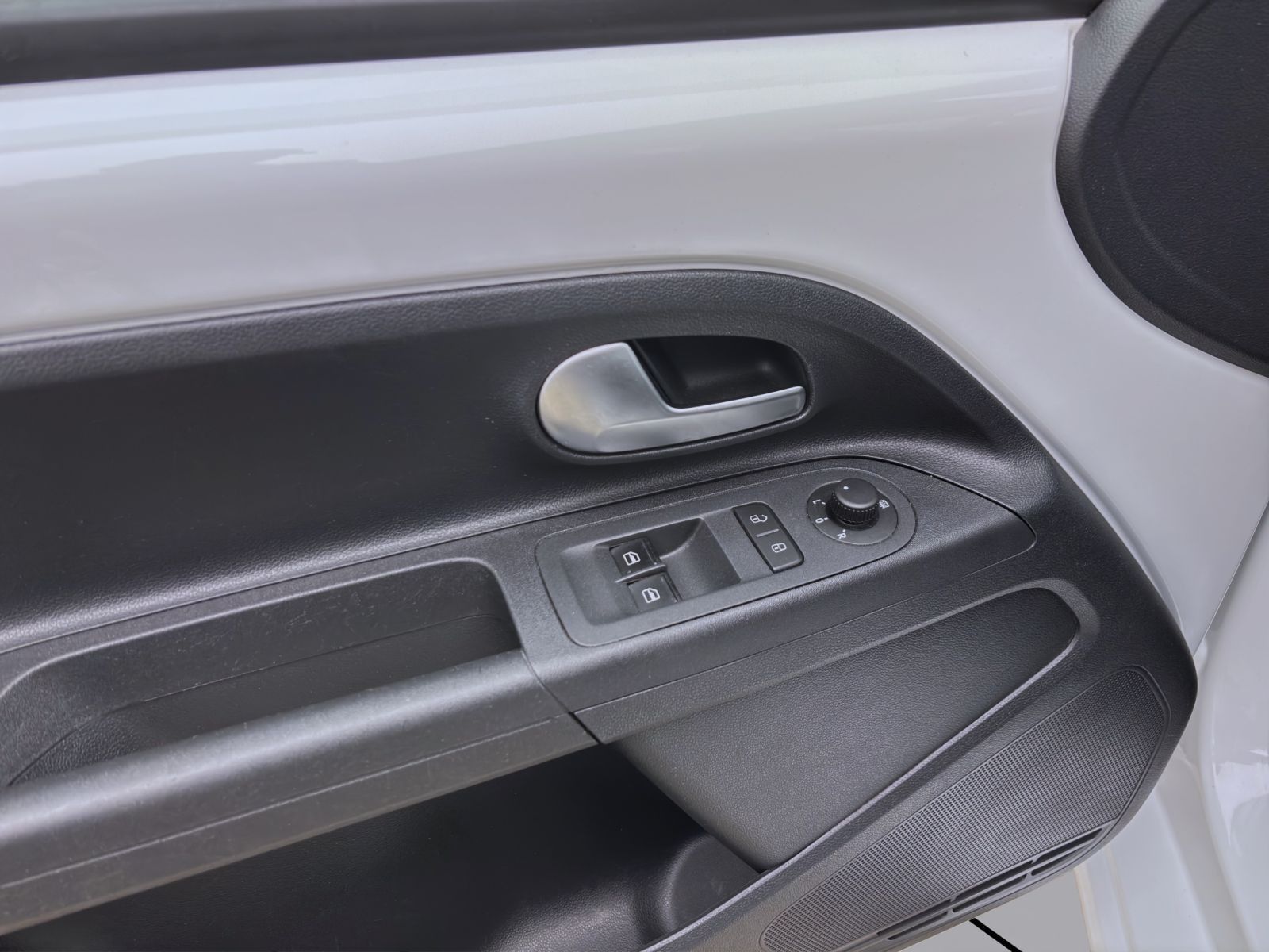 Volkswagen up! - Bild 10