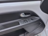 Volkswagen up! - Vorschau Bild 10