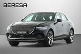 Genesis GV70 2.5 T Luxury 4WD Volldigital Sitzklima HUD