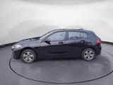 BMW 116i Limousine Advantage PDC Sitzheizung LED Nav - gebrauchte BMW 116 aus dem Jahr 2023