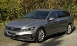 Volkswagen Passat Variant 1.4 TSI DSG GTE Variant GTE
