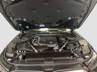 BMW 520 - Vorschau Bild 15
