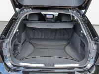 Audi A5 - Vorschau Bild 10