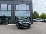 Peugeot 2008 Allure*PANO*SHZ*PDC*FSP*APPLE CAR*TÜV NEU* - schwarze Peugeot 2008