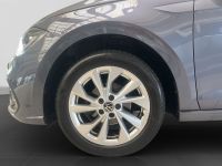 Volkswagen Polo - Vorschau Bild 8
