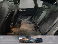 BMW 220 Active Tourer - Vorschau Bild 13