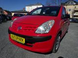 Nissan Pixo 1.0 *5-Türer, Radio/USB, ABS, Servo, Nr. 34 - Nissan: R34