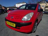 Nissan Pixo 1.0 *5-Türer, Radio/USB, ABS, Servo, Nr. 34 - Nissan Pixo: 1.0