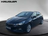 Opel Astra Innovation*Navi*Kamera*LED*PDC*SHZ*Carplay
