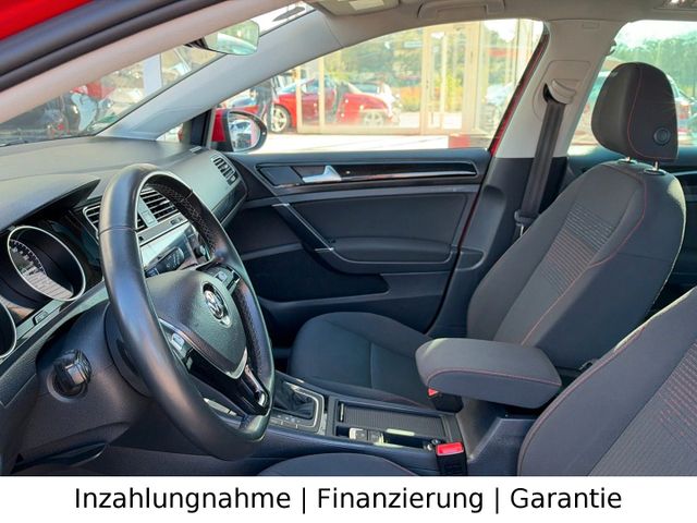 Bild 12