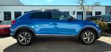 Volkswagen T-Roc Active/2.0 TDI/Kamera/AHK/SHZ/LED/DSG/ - Volkswagen Gebrauchtwagen in Leverkusen