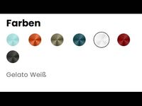 Fiat 600 - Vorschau Bild 7