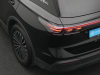 Volkswagen Tiguan - Vorschau Bild 21