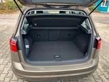 Volkswagen Golf Sportsvan 1.4 TSI 92kW Comfortline Comf... - VW Golf Sportsvan von privat
