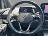 Volkswagen ID.5 - Vorschau Bild 12