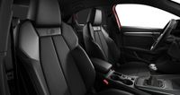 Audi A3 - Vorschau Bild 4