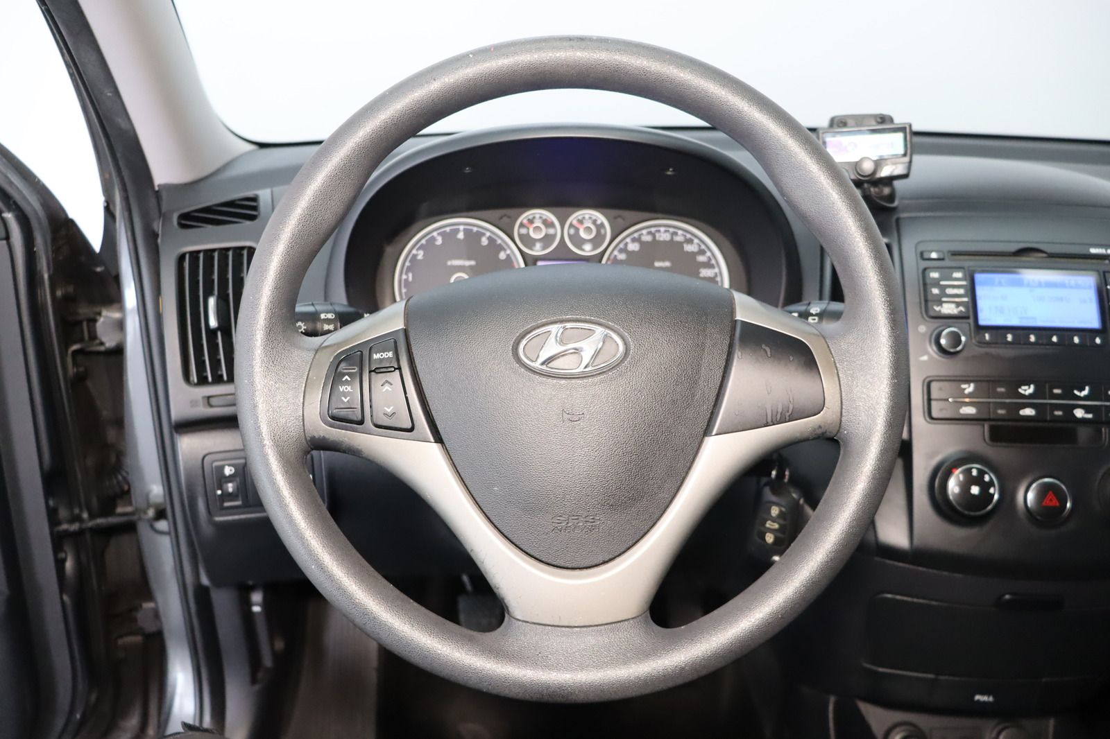 Fahrzeugabbildung Hyundai i30 1.4 Classic * HU/AU bis 10.2027