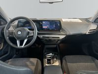 BMW 120 - Vorschau Bild 12
