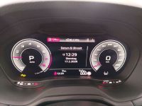Audi Q2 - Vorschau Bild 8
