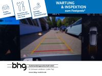 Volkswagen Golf - Vorschau Bild 18