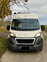 Bravia Swan 599 Edition  - Bravia Kastenwagen