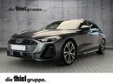 Audi A5 Avant e-hybrid quattro 270 kW S tronic UPE 87