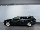 Opel Insignia B Sports Tourer Innovation 1.6 CDTI TWA - Opel Insignia mit Diesel-Antrieb: Kombi