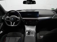 BMW 320 - Vorschau Bild 11