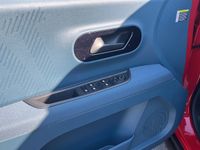 Fiat Grande Panda - Vorschau Bild 3