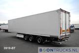 Andere Tracon LPRS24 BOX 13.6M | TRIDEC STUURAS * 2.5T - Angebote