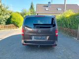 Mercedes-Benz V 220 d Aut. EDITION lang EDITION - Mercedes-Benz V-Klasse: Van
