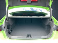 Audi RS3 - Vorschau Bild 14