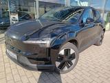 Volvo EX30 Single Plus 2WD Pure Electric