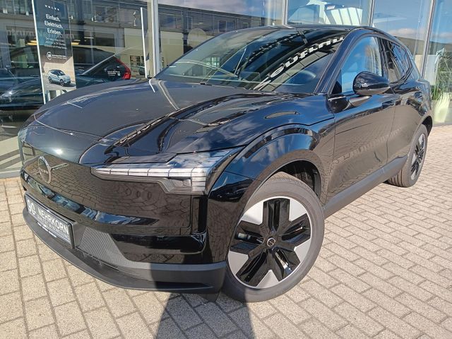 Volvo EX30 Single Plus 2WD Pure Electric