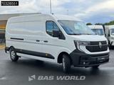 Renault Master 150PK Neu! L3H2 LED Klima Tempomat Kamera - Angebote