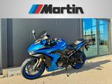 Suzuki GSX-S1000GT 95DB - SUZUKI GSX 1000 GT