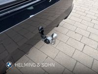 BMW i5 - Vorschau Bild 13