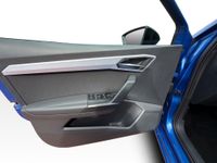 Seat Ibiza - Vorschau Bild 15