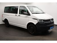 Volkswagen T6 Kombi - Vorschau Bild 13