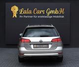 Volkswagen Golf 1.4 TSI JOIN/LED/KLIMA/PDC/WINTERPAKET - Volkswagen Golf: 1j