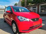 Seat Mii 1.0 44kW Style Style - Seat Mii Gebrauchtwagen in Berlin