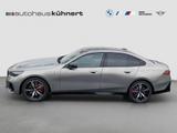 BMW i5 M60 xDrive PRO Elektro Lim. UPE: 115.030 EUR - BMW Elektroautos