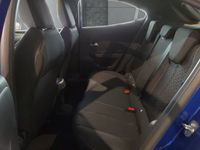Opel Mokka - Vorschau Bild 9