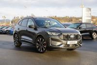 Ford Kuga ST-Line X Aut. *Matrix*ACC*Pano*360*20Zoll*