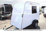 Other TFS250LUX Mini Camping + /Wohnanhänger 750kg - Offers