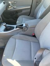 BMW 320d EfficientDynamics Edition Touring Effic... - BMW 320: 320d Efficientdynamics Edition