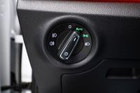 Skoda Scala - Vorschau Bild 18