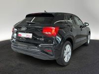 Audi Q2 - Vorschau Bild 5